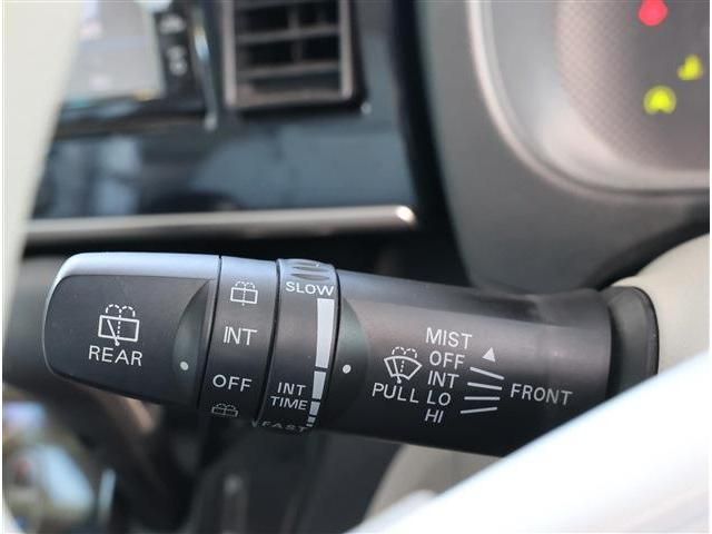 NISSAN DAYZ ROOX 2015 Image 31