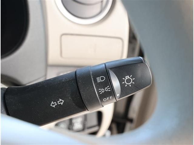 NISSAN DAYZ ROOX 2015 Image 31