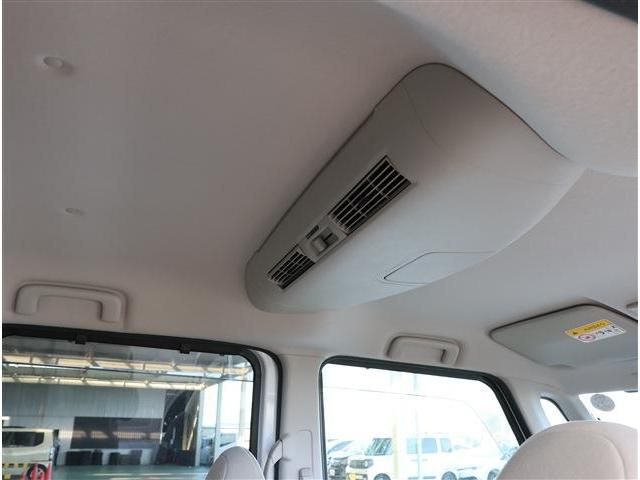 NISSAN DAYZ ROOX 2015 Image 31