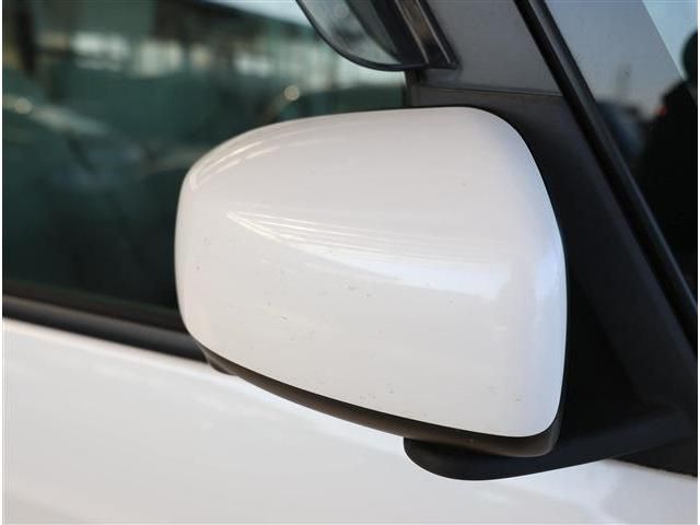 NISSAN DAYZ ROOX 2015 Image 31