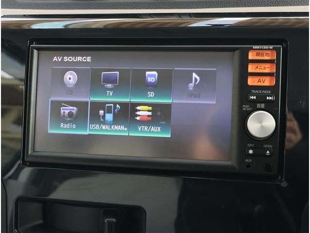 NISSAN DAYZ 2014 Image 31