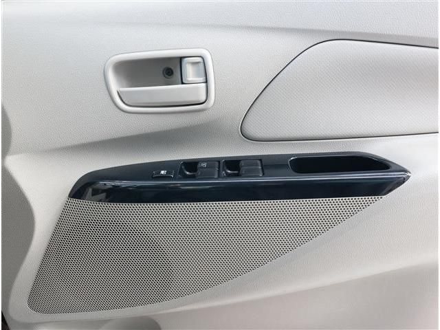 NISSAN DAYZ 2014 Image 31