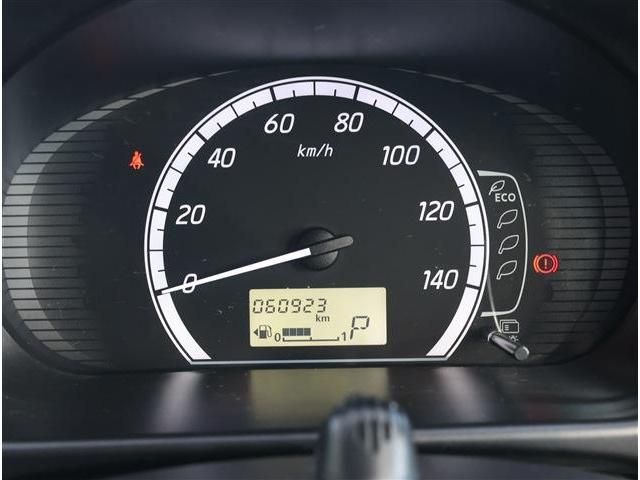 NISSAN DAYZ 2014 Image 31