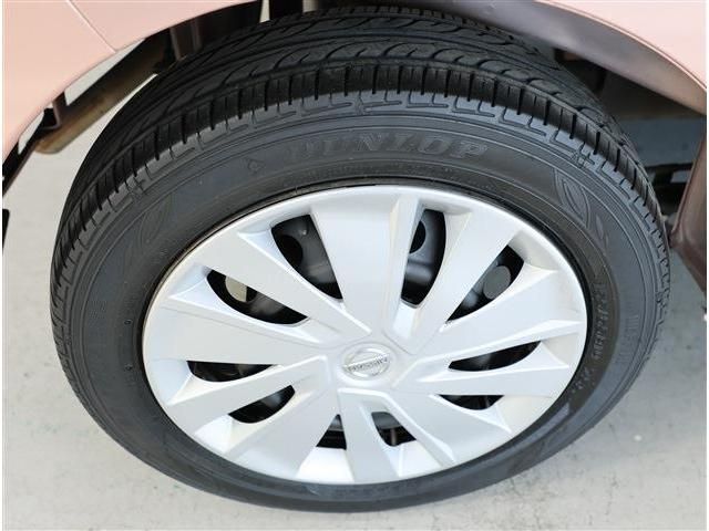 NISSAN DAYZ 2014 Image 31