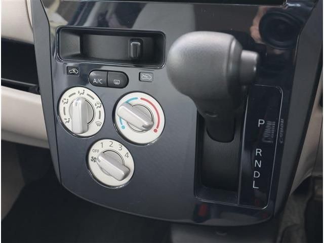 NISSAN DAYZ 2014 Image 31