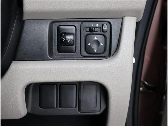 NISSAN DAYZ 2014 Image 31