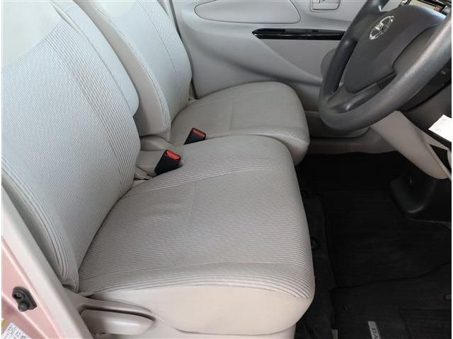 NISSAN DAYZ 2014 Image 31