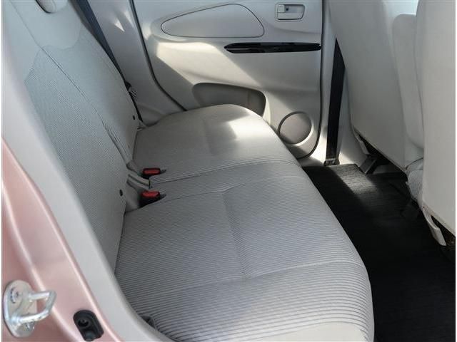 NISSAN DAYZ 2014 Image 31