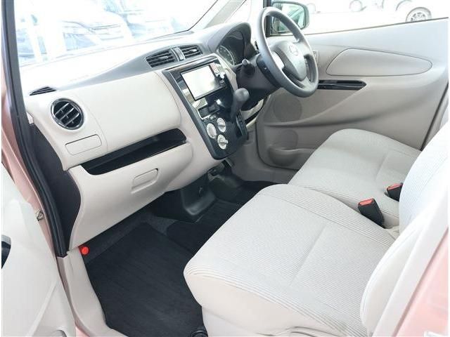 NISSAN DAYZ 2014 Image 31