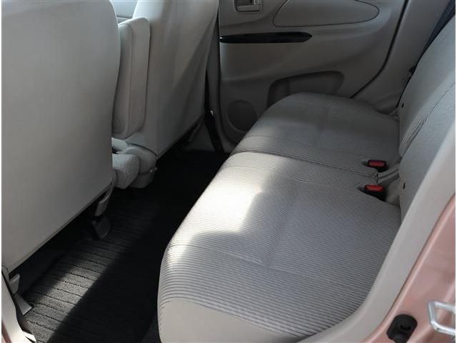 NISSAN DAYZ 2014 Image 31