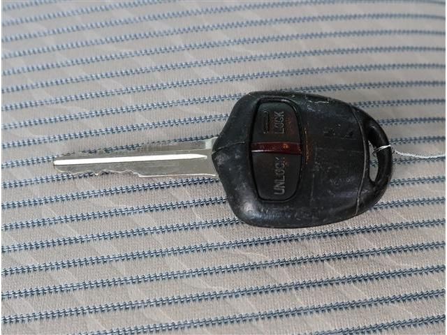 NISSAN DAYZ 2014 Image 31