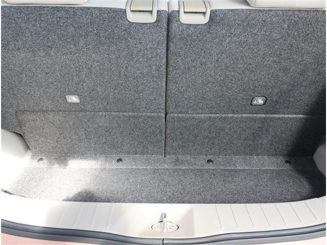 NISSAN DAYZ 2014 Image 31