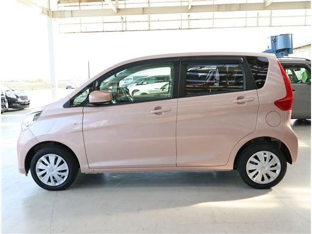 NISSAN DAYZ 2014 Image 31