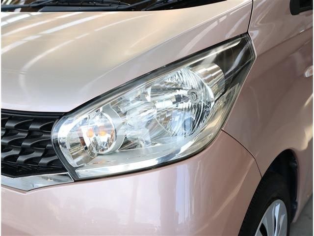 NISSAN DAYZ 2014 Image 31