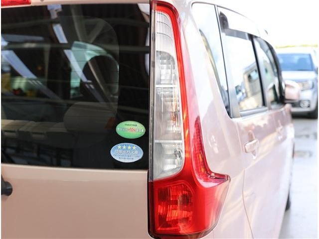 NISSAN DAYZ 2014 Image 31