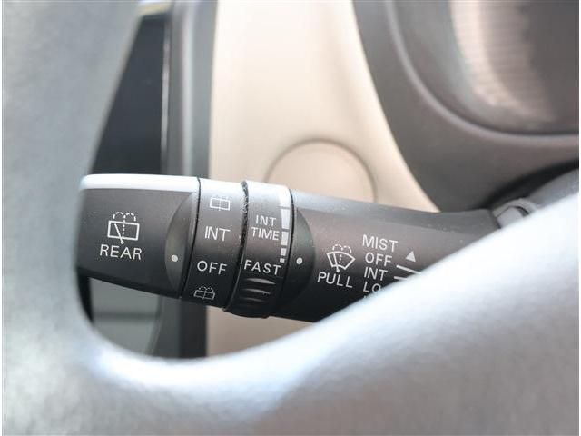 NISSAN DAYZ 2014 Image 31