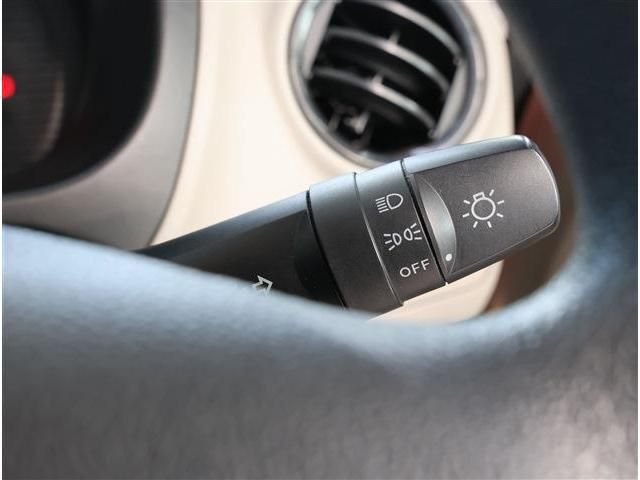 NISSAN DAYZ 2014 Image 31