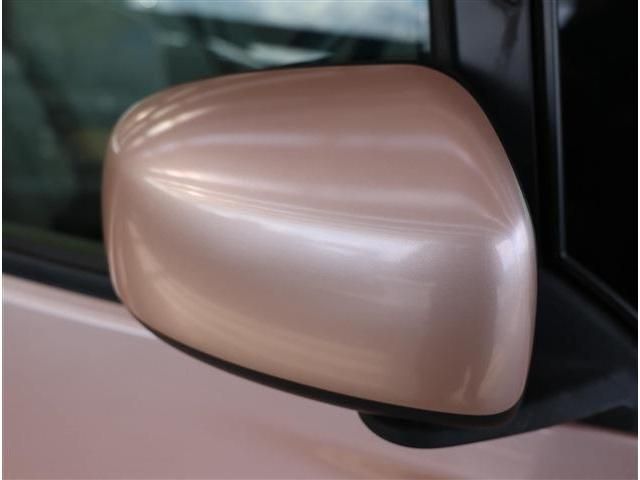 NISSAN DAYZ 2014 Image 31