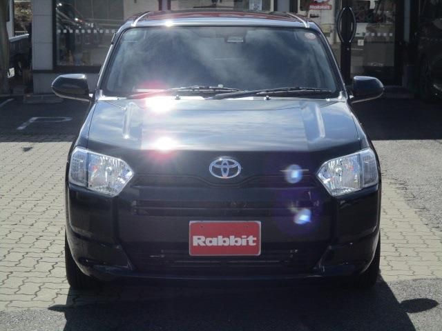 TOYOTA PROBOX VAN HYBRID 2025 Image 31