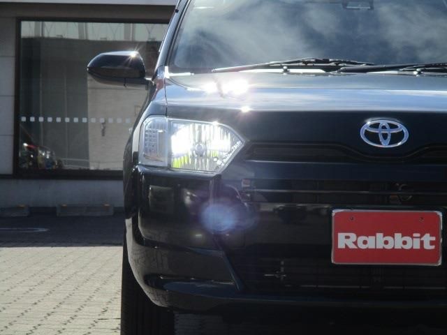 TOYOTA PROBOX VAN HYBRID 2025 Image 31