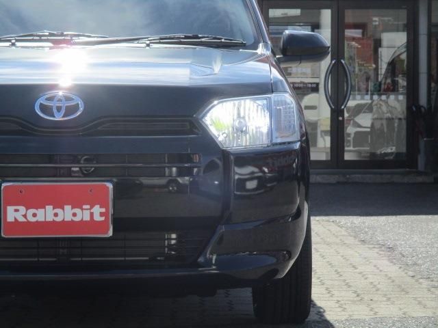 TOYOTA PROBOX VAN HYBRID 2025 Image 31