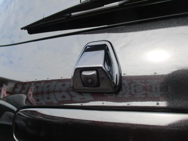 TOYOTA PROBOX VAN HYBRID 2025 Image 31