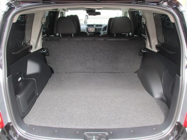 TOYOTA PROBOX VAN HYBRID 2025 Image 31