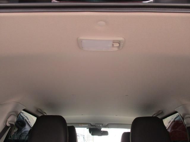 TOYOTA PROBOX VAN HYBRID 2025 Image 31