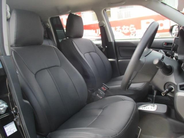 TOYOTA PROBOX VAN HYBRID 2025 Image 31