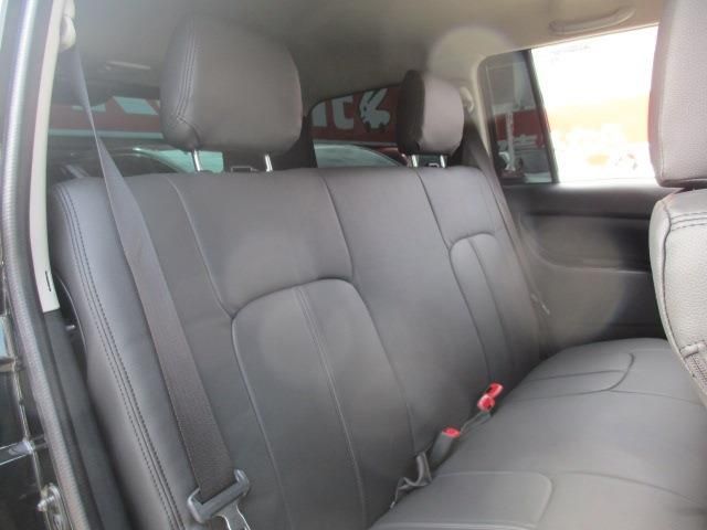 TOYOTA PROBOX VAN HYBRID 2025 Image 31