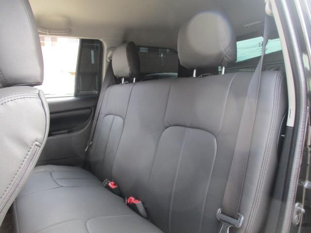 TOYOTA PROBOX VAN HYBRID 2025 Image 31