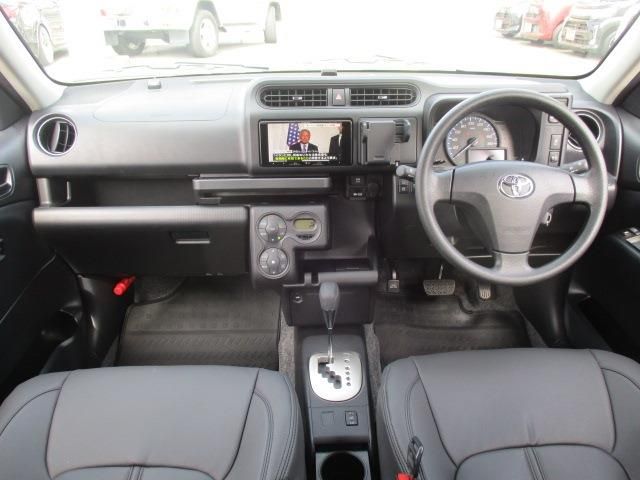 TOYOTA PROBOX VAN HYBRID 2025 Image 31