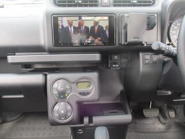 TOYOTA PROBOX VAN HYBRID 2025 Image 31