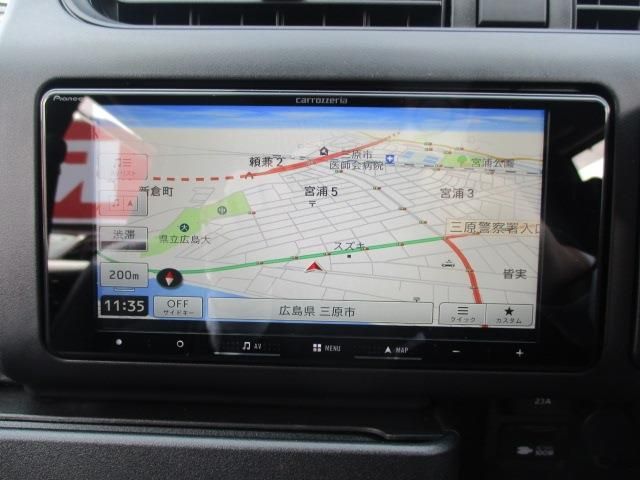 TOYOTA PROBOX VAN HYBRID 2025 Image 31