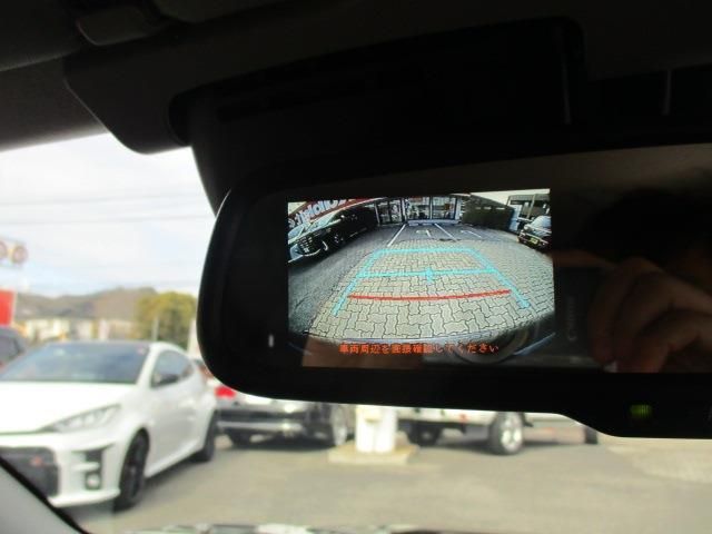 TOYOTA PROBOX VAN HYBRID 2025 Image 31