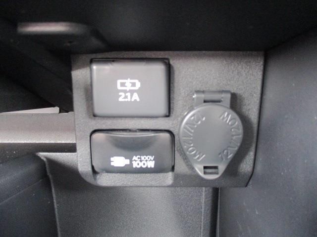 TOYOTA PROBOX VAN HYBRID 2025 Image 31