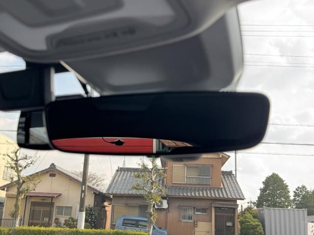 AUDI A1 SPORTBACK 2020 Image 31