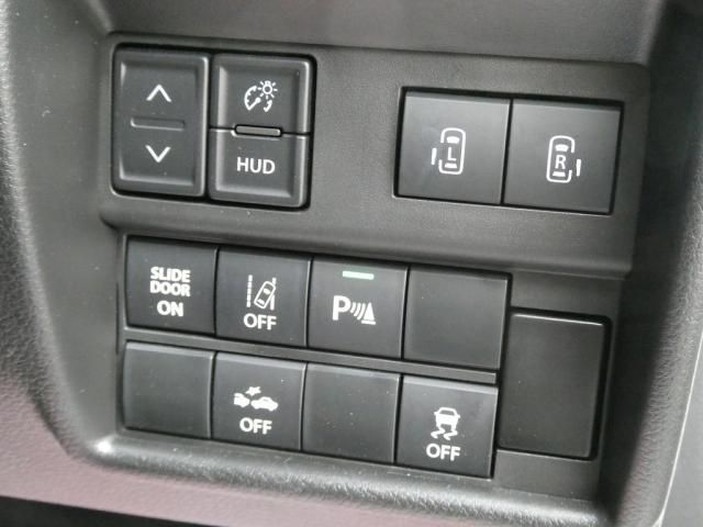 SUZUKI SOLIO 2024 Image 31