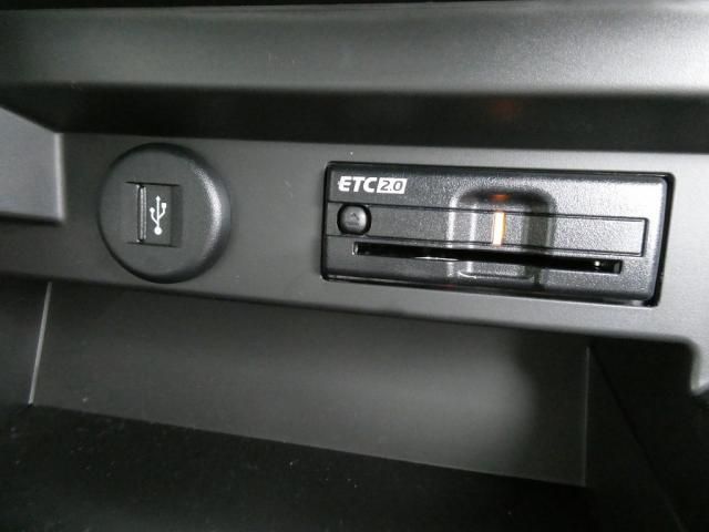 SUZUKI SOLIO 2024 Image 31