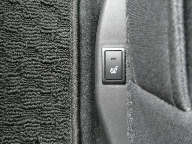 SUZUKI SOLIO 2024 Image 31