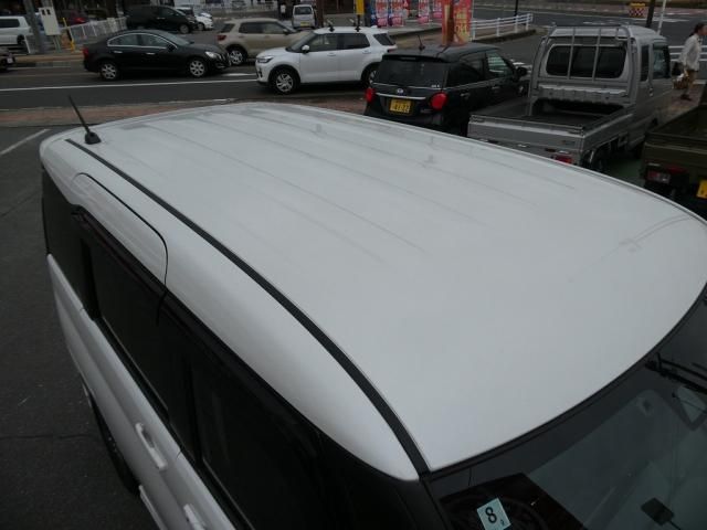 SUZUKI SOLIO 2024 Image 31