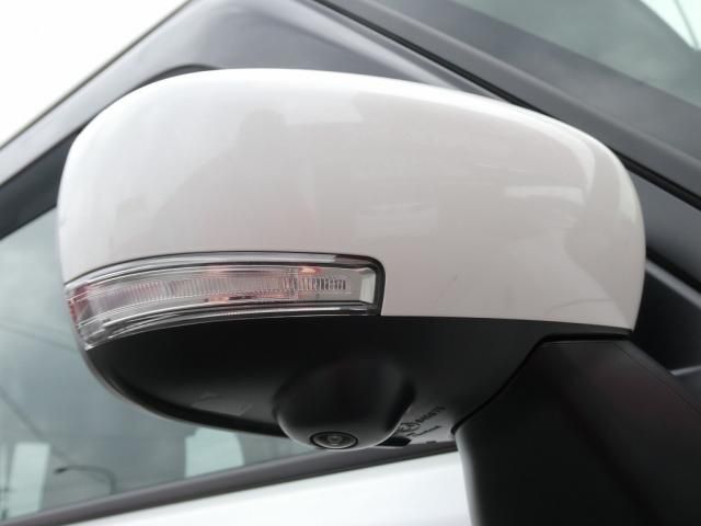 SUZUKI SOLIO 2024 Image 31