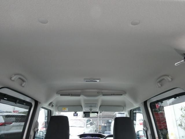 SUZUKI SOLIO 2024 Image 31