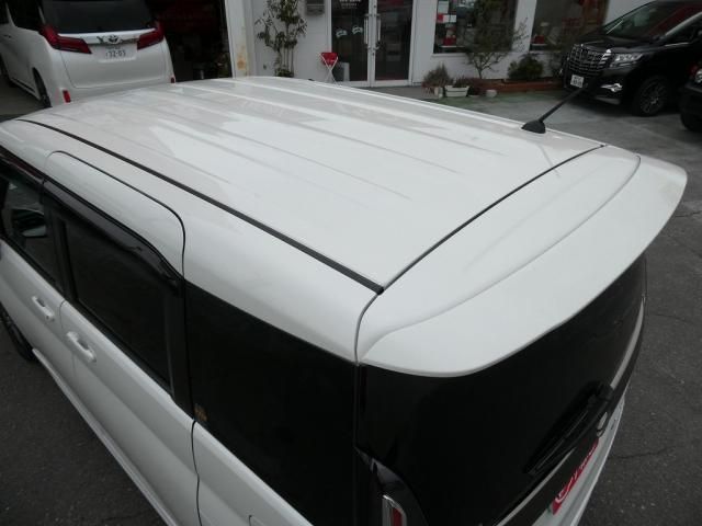 SUZUKI SOLIO 2024 Image 31