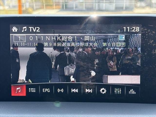 MAZDA CX-8 4WD 2018 Image 31