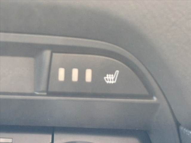 MAZDA CX-8 4WD 2018 Image 31