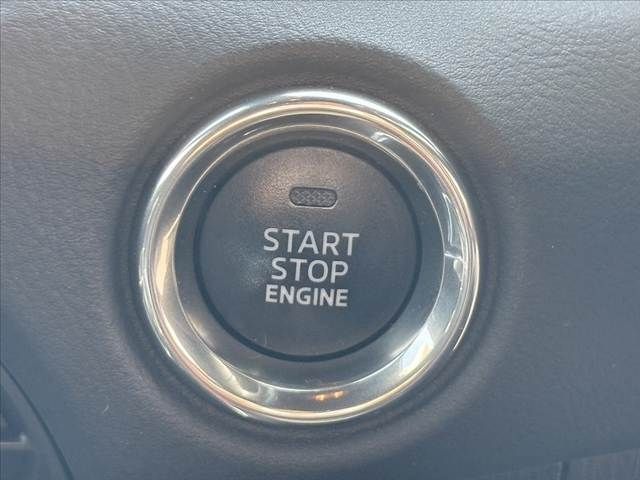 MAZDA CX-8 4WD 2018 Image 31