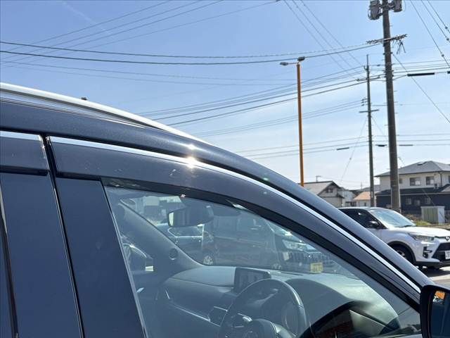 MAZDA CX-8 4WD 2018 Image 31