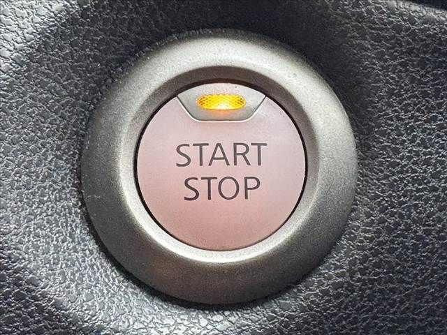 NISSAN NOTE 2017 Image 31