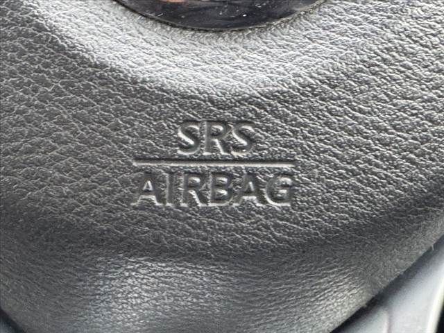 NISSAN NOTE 2017 Image 31